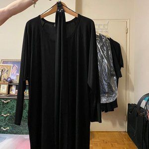 Womens fashion. Designers sales